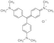 Crystal Violet [for Biochemical Research]
