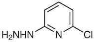 2-Chloro-6-hydrazinopyridine