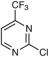 2-Chloro-4-(trifluoromethyl)pyrimidine