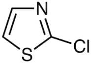 2-Chlorothiazole