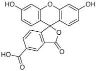 5-Carboxyfluorescein