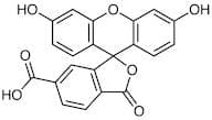 6-Carboxyfluorescein