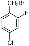 4-Chloro-2-fluorobenzyl Bromide