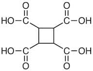1,2,3,4-Cyclobutanetetracarboxylic Acid