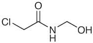 2-Chloro-N-(hydroxymethyl)acetamide