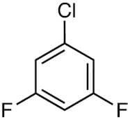 1-Chloro-3,5-difluorobenzene
