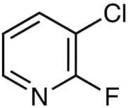 3-Chloro-2-fluoropyridine