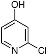 2-Chloro-4-hydroxypyridine