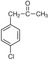 4-Chlorophenylacetone