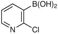 2-Chloropyridine-3-boronic Acid (contains varying amounts of Anhydride)