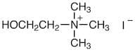 Choline Iodide