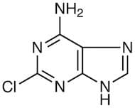 2-Chloroadenine