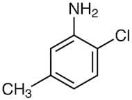 2-Chloro-5-methylaniline