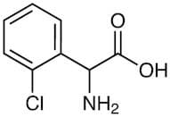 2-(2-Chlorophenyl)glycine