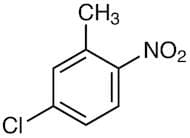 5-Chloro-2-nitrotoluene