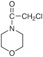 2-Chloro-1-morpholinoethan-1-one