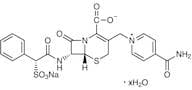 Cefsulodin Sodium Salt Hydrate