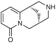 (-)-Cytisine
