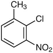 2-Chloro-3-nitrotoluene
