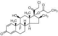 Clobetasol 17-Propionate
