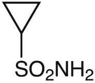 Cyclopropanesulfonamide