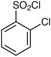 2-Chlorobenzenesulfonyl Chloride