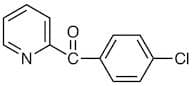 2-(4-Chlorobenzoyl)pyridine