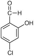 4-Chlorosalicylaldehyde