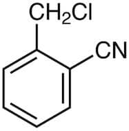 2-Cyanobenzyl Chloride