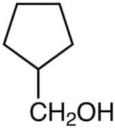 Cyclopentanemethanol
