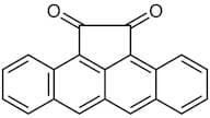 Cyclopenta[fg]tetracene-1,2-dione