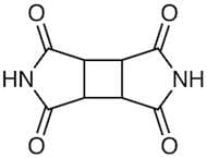 1,2,3,4-Cyclobutanetetracarboxdiimide