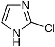 2-Chloro-1H-imidazole
