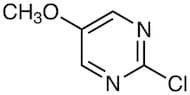 2-Chloro-5-methoxypyrimidine