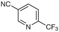5-Cyano-2-(trifluoromethyl)pyridine