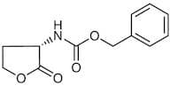 N-Carbobenzoxy-L-homoserine Lactone