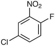 5-Chloro-2-fluoronitrobenzene