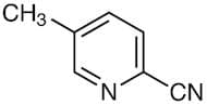 2-Cyano-5-methylpyridine