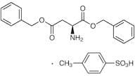 1,4-Dibenzyl L-Aspartate p-Toluenesulfonate