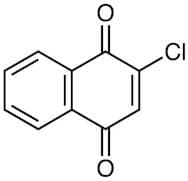 2-Chloro-1,4-naphthoquinone