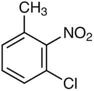 3-Chloro-2-nitrotoluene