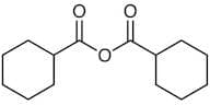 Cyclohexanecarboxylic Anhydride