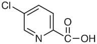 5-Chloro-2-pyridinecarboxylic Acid