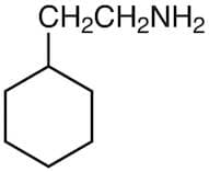 2-Cyclohexylethylamine