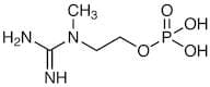 Creatinol Phosphate