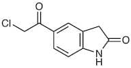 5-(Chloroacetyl)oxindole