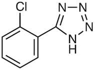 5-(2-Chlorophenyl)-1H-tetrazole