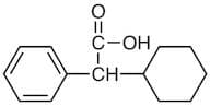 α-Cyclohexylphenylacetic Acid
