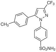 Celecoxib