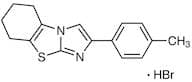 Cyclic Pifithrin-α Hydrobromide